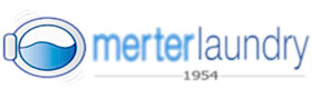 Merter Laundry